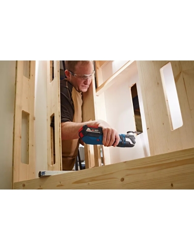 KIT COMBINÉ SPÉCIAL RÉNOVATION LBOXX...