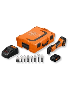 OUTIL MULTIMASTER AMM 700...