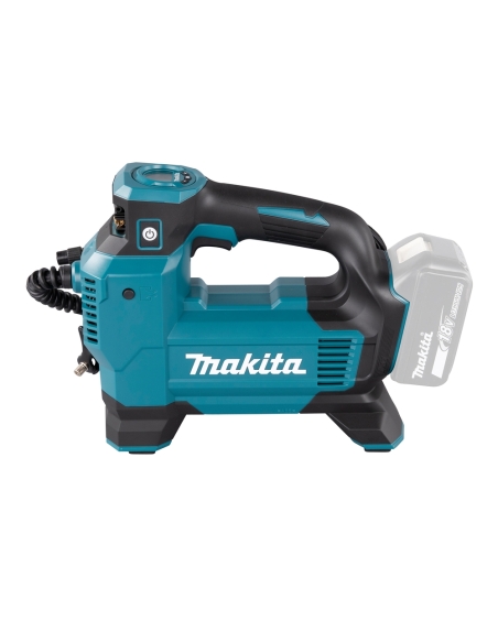 GONFLEUR SANS FIL LXT - MAKITA