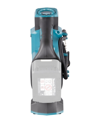 GONFLEUR SANS FIL LXT - MAKITA