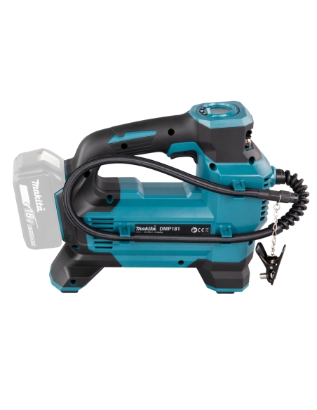 GONFLEUR SANS FIL LXT - MAKITA