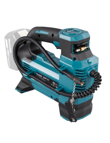 GONFLEUR SANS FIL LXT - MAKITA