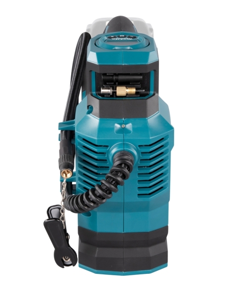 GONFLEUR SANS FIL LXT - MAKITA