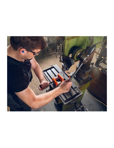 SET D'ÉTAU MAGNÉTIQUE VERSAMAG PMV100...