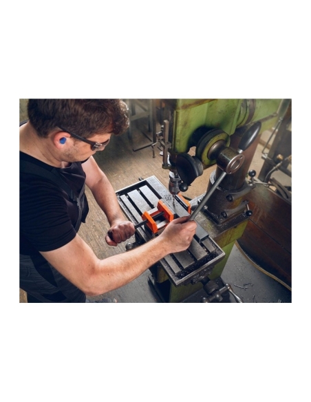 SET D'ÉTAU MAGNÉTIQUE VERSAMAG PMV100 - FEIN