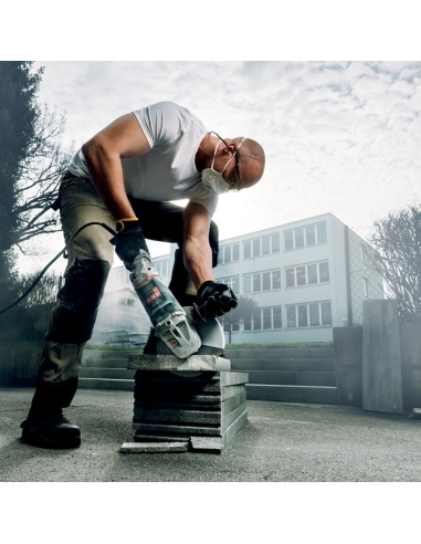 CHAUFFAGE CARBON 2000 - WIDMER