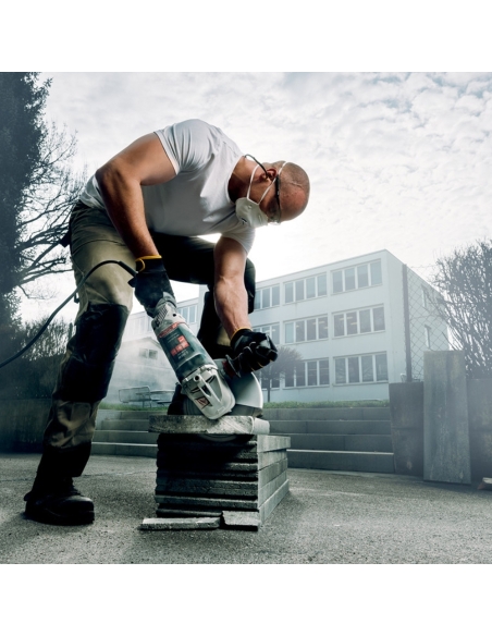 CHAUFFAGE CARBON 2000 - WIDMER