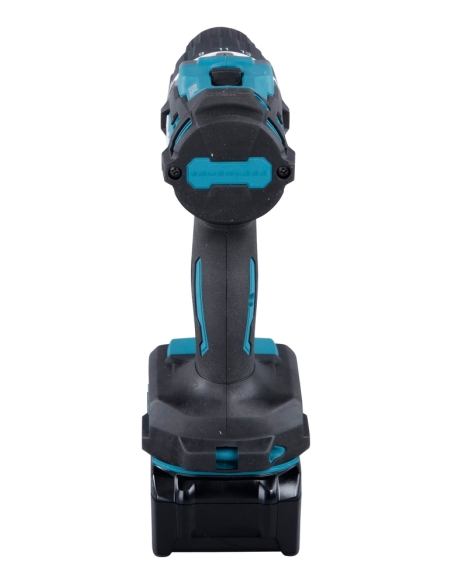 PERCEUSE VISSEUSE XGT + SET FORETS À MÉTAUX À QUEUE RONDE D-722235 OFFERT - MAKITA