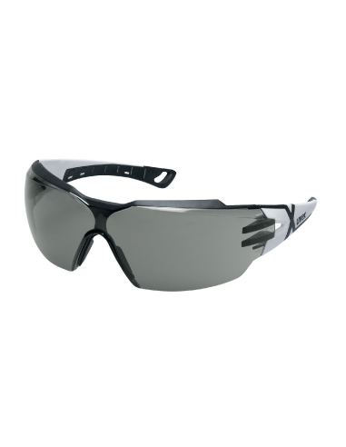 LUNETTES DE SOLEIL PHEOS CX2 - UVEX
