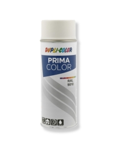 SPRAY DE COULEUR 400 ML -...