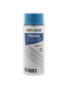 SPRAY DE COULEUR 400 ML -... 2