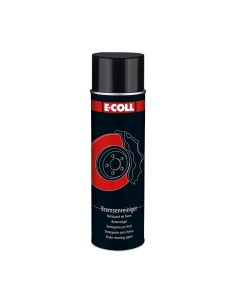 NETTOYANT DE FREINS 500 ML...