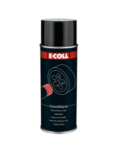 SPRAY D'HUILE DE COUPE 400...