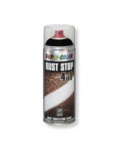 SPRAY RUST STOP 4 EN 1 -...