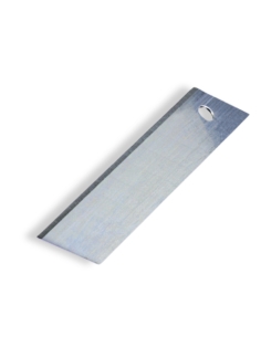 LAMES CASSABLES DISPENSER -...