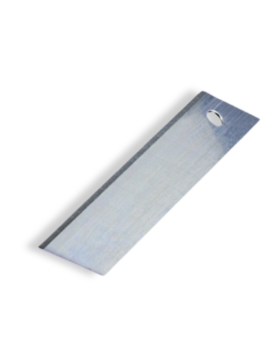 LAMES CASSABLES DISPENSER - STANLEY