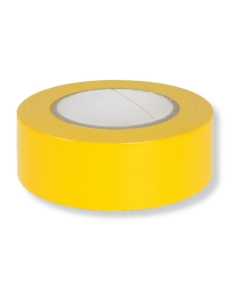 RUBAN JAUNE À BÉTON EN...