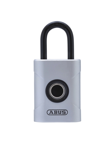 CADENAS TOUCH 57/50 FINGERPRINT - ABUS