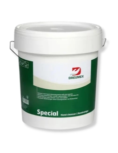 SAVON SPÉCIAL 10 KG - DREUMEX