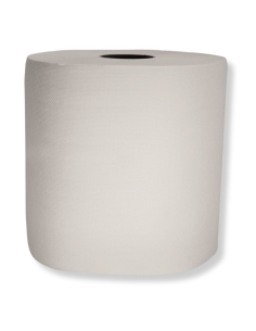 PAPIER D'ESSUYAGE BLANC 2...