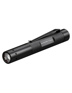 LAMPE DE POCHE P2R CORE -...