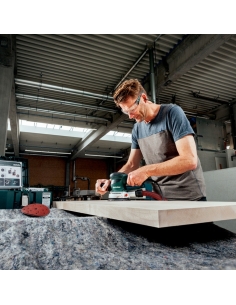 CADENAS TOUCH 57/50... 2