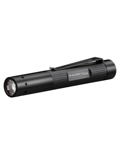 LAMPE DE POCHE P2R CORE -... 2