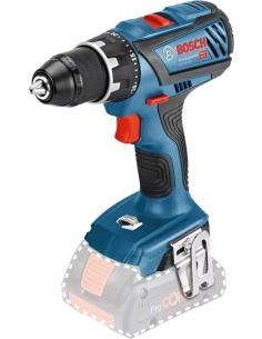 COMBI-KIT 3 OUTILS 18V :... 2