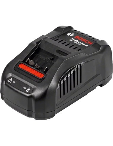 COMBI-KIT 3 OUTILS 18V : GSR 18V-55 +...