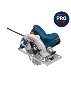 SCIE CIRCULAIRE GKS 190 -...
