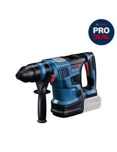 PERFORATEUR SDS-PLUS GBH...