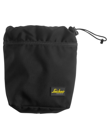 9798 - POCHE MUTLIFONCTION TAILLE UNIQUE SNICKERS WORKWEAR