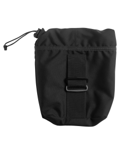 9798 - POCHE MUTLIFONCTION... 2