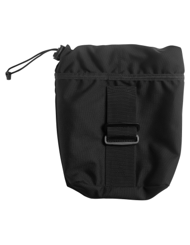 9798 - POCHE MUTLIFONCTION TAILLE...