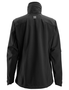 1247 - ALLROUNDWORK, VESTE... 2