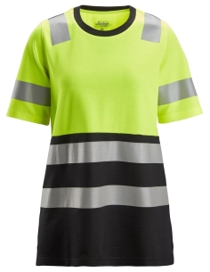 2573 - T-SHIRT POUR FEMME...