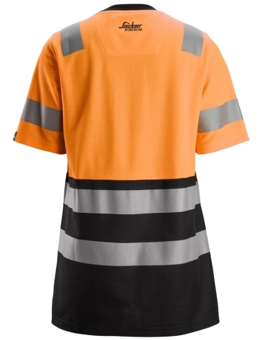 2573 - T-SHIRT POUR FEMME HAUTE... 2573 - T-SHIRT POUR FEMME HAUTE...