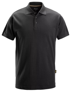 2718 - POLO SNICKERS WORKWEAR