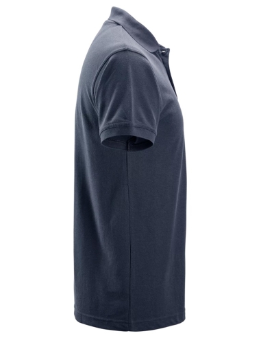 2718 - POLO SNICKERS WORKWEAR 2718 - POLO SNICKERS WORKWEAR