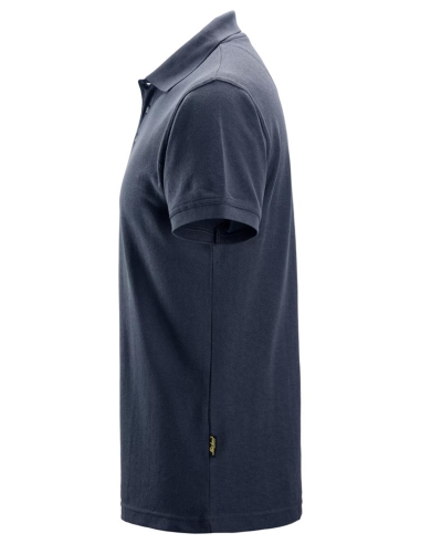 2718 - POLO SNICKERS WORKWEAR 2718 - POLO SNICKERS WORKWEAR