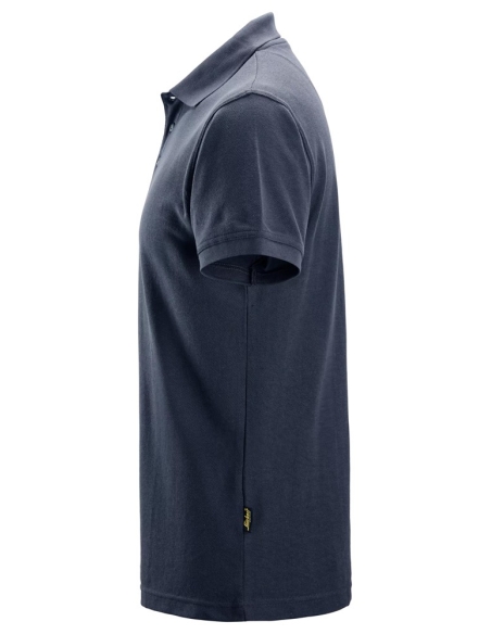 2718 - POLO SNICKERS WORKWEAR