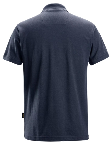 2718 - POLO SNICKERS WORKWEAR