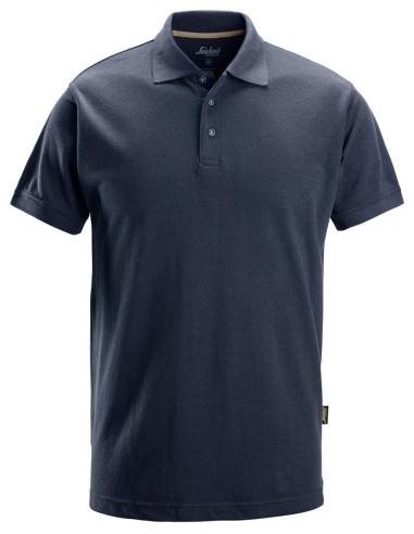 2718 - POLO SNICKERS WORKWEAR