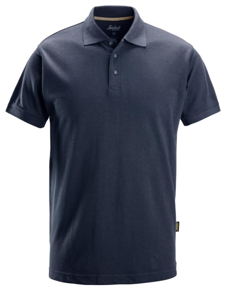 2718 - POLO SNICKERS WORKWEAR