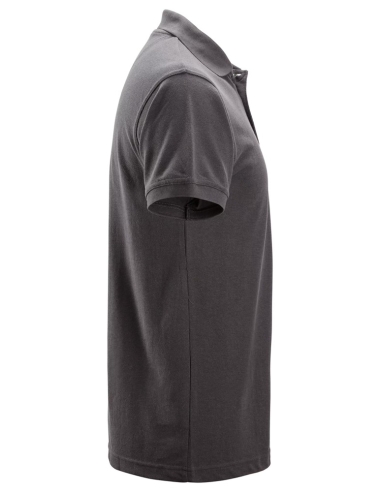 2718 - POLO SNICKERS WORKWEAR