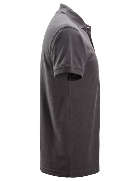 2718 - POLO SNICKERS WORKWEAR