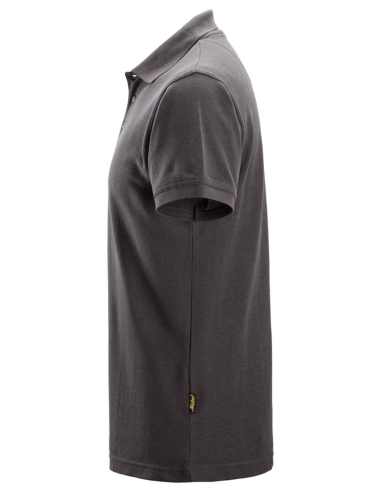 2718 - POLO SNICKERS WORKWEAR