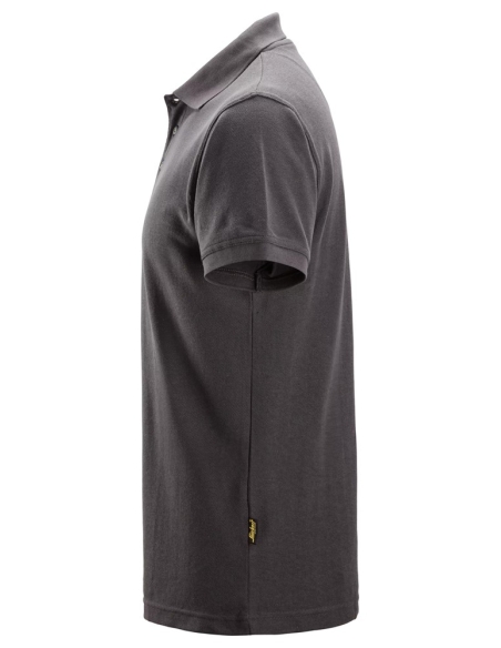 2718 - POLO SNICKERS WORKWEAR