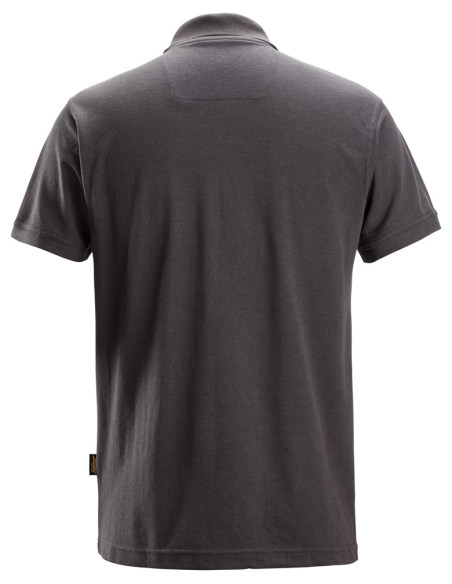 2718 - POLO SNICKERS WORKWEAR