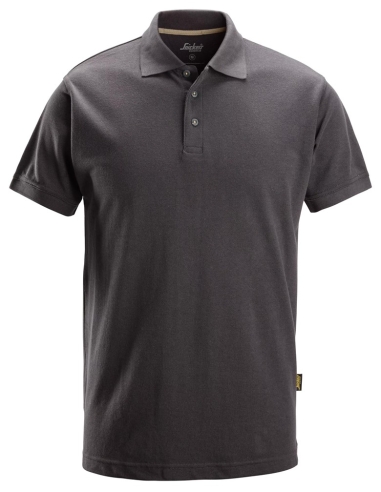 2718 - POLO SNICKERS WORKWEAR